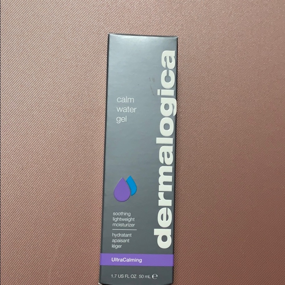 Dermalogica